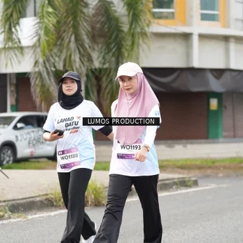 Runner Photo 7993400
