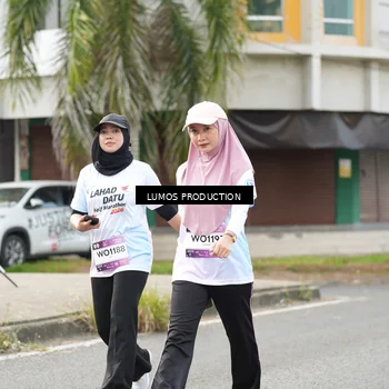 Runner Photo 7993401