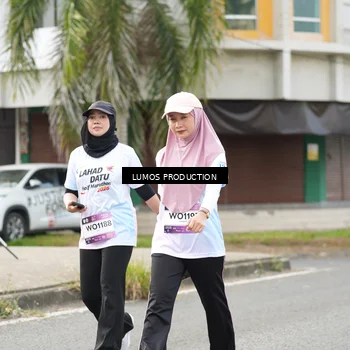 Runner Photo 7993402