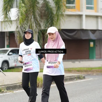 Runner Photo 7993404