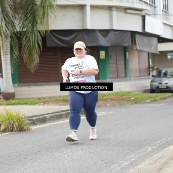Runner Photo 7993407
