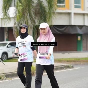 Runner Photo 7993408
