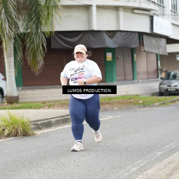 Runner Photo 7993410
