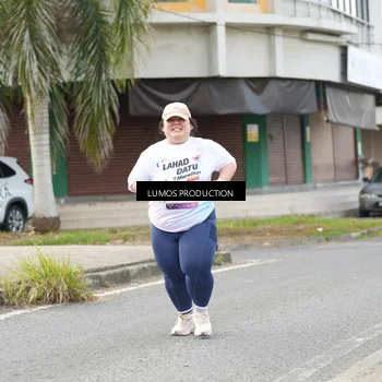 Runner Photo 7993411