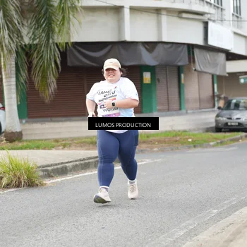 Runner Photo 7993412