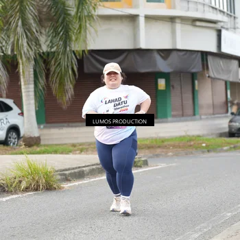 Runner Photo 7993414
