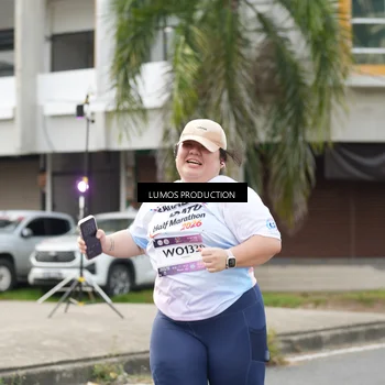 Runner Photo 7993415