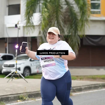 Runner Photo 7993416