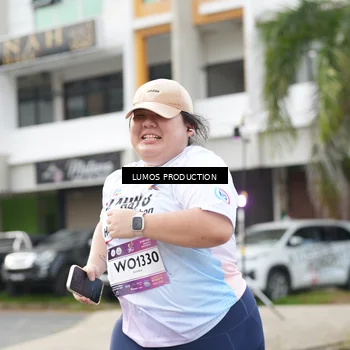 Runner Photo 7993436