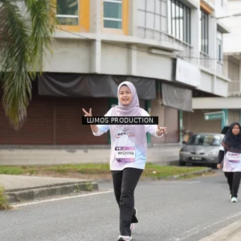 Runner Photo 7993440