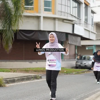 Runner Photo 7993443