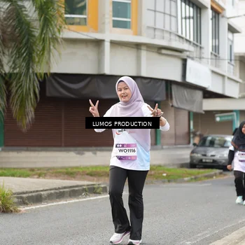 Runner Photo 7993445