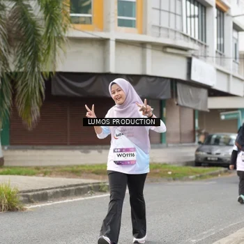 Runner Photo 7993455