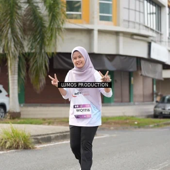Runner Photo 7993458
