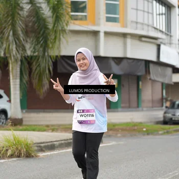 Runner Photo 7993459