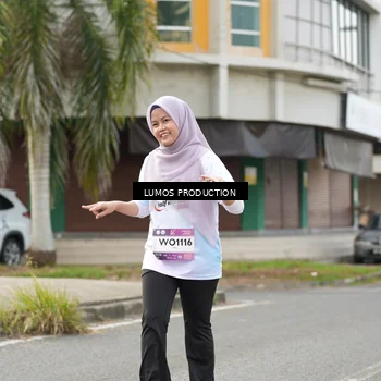 Runner Photo 7993466