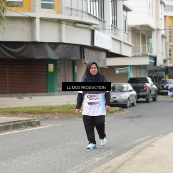 Runner Photo 7993470