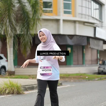 Runner Photo 7993471