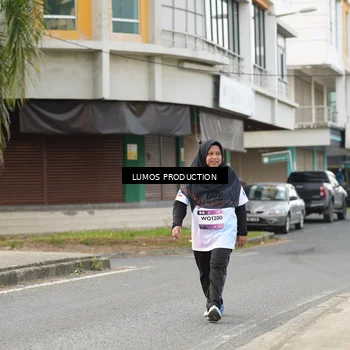 Runner Photo 7993472