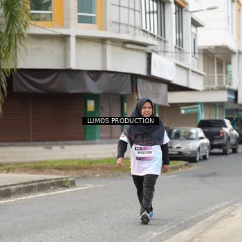 Runner Photo 7993475
