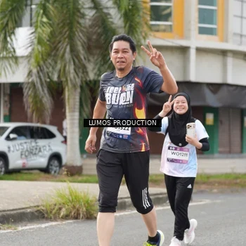 Runner Photo 7993492