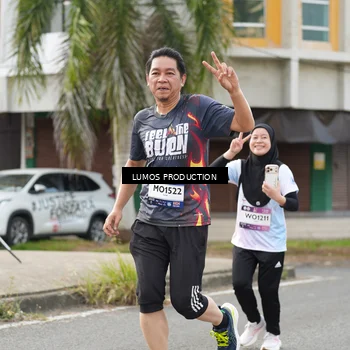 Runner Photo 7993494