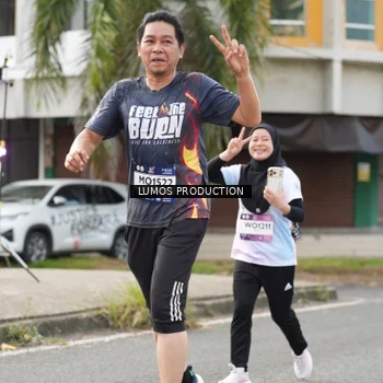 Runner Photo 7993506