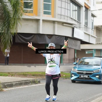 Runner Photo 7993519
