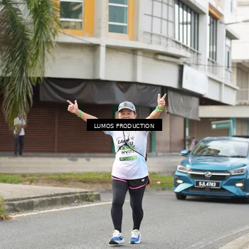 Runner Photo 7993520