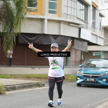 Runner Photo 7993521
