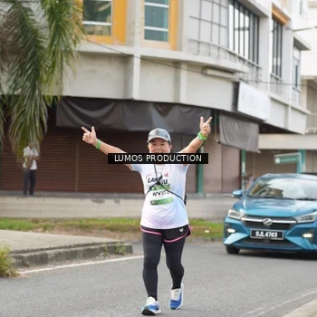Runner Photo 7993523