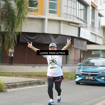 Runner Photo 7993524