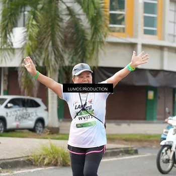 Runner Photo 7993533