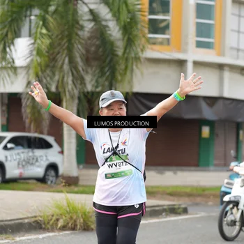 Runner Photo 7993534