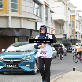 Runner Photo 7993538