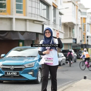 Runner Photo 7993548