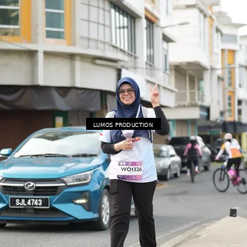 Runner Photo 7993555