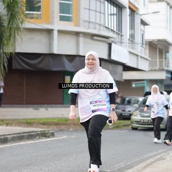 Runner Photo 7993591