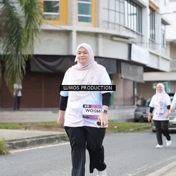 Runner Photo 7993595