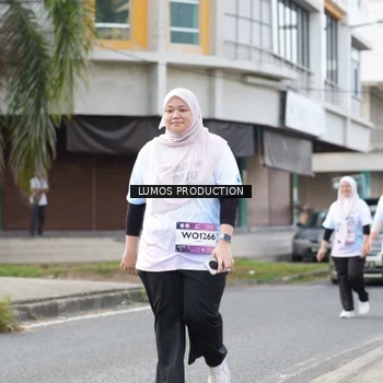 Runner Photo 7993596