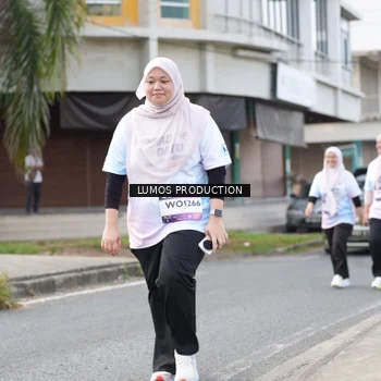 Runner Photo 7993599