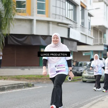 Runner Photo 7993601