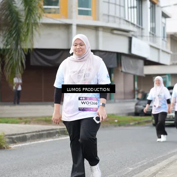 Runner Photo 7993602