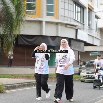 Runner Photo 7993606