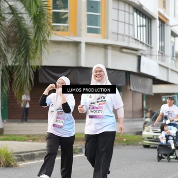 Runner Photo 7993609
