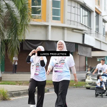 Runner Photo 7993610