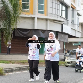 Runner Photo 7993612