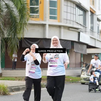 Runner Photo 7993613
