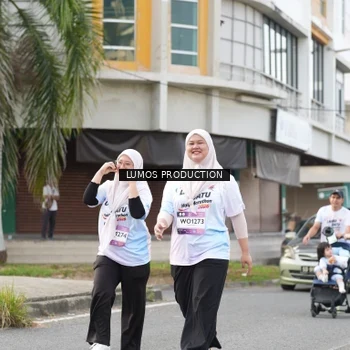 Runner Photo 7993614