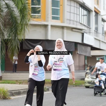 Runner Photo 7993621